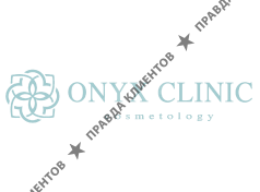 Центр лазерной эпиляции Onyx Clinic